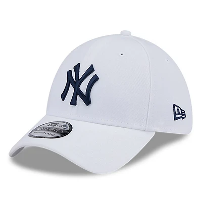New Era New York Yankees 39THIRTY Flex Hat