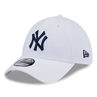 New Era York Yankees 39THIRTY Flex Hat