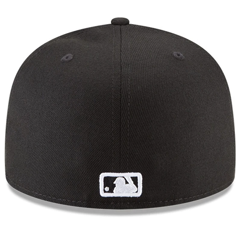 New Era New York Yankees 59FIFTY Fitted Hat
