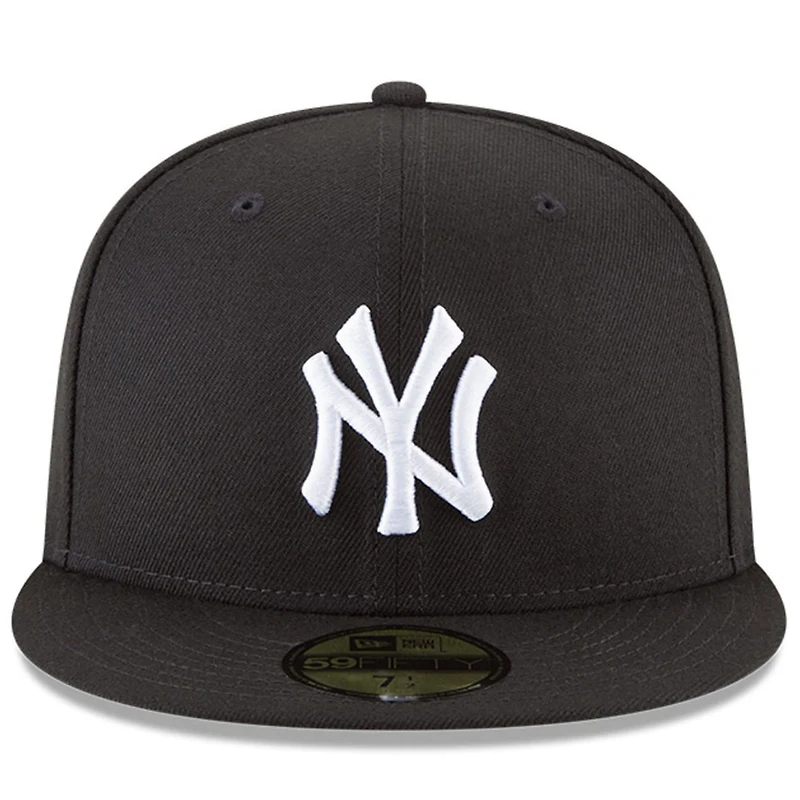 New Era New York Yankees 59FIFTY Fitted Hat