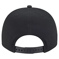 New Era New York Yankees Chainstitch 9FIFTY A-Frame Snapback Hat