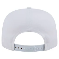 New Era New York Yankees Collide Golfer Snapback Hat