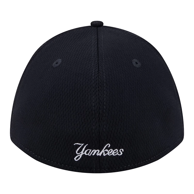 New Era York Yankees Dash 39THIRTY Flex Hat
