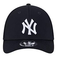 New Era York Yankees Dash 39THIRTY Flex Hat