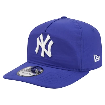 New Era New York Yankees Everyday 19TWENTY Adjustable Hat