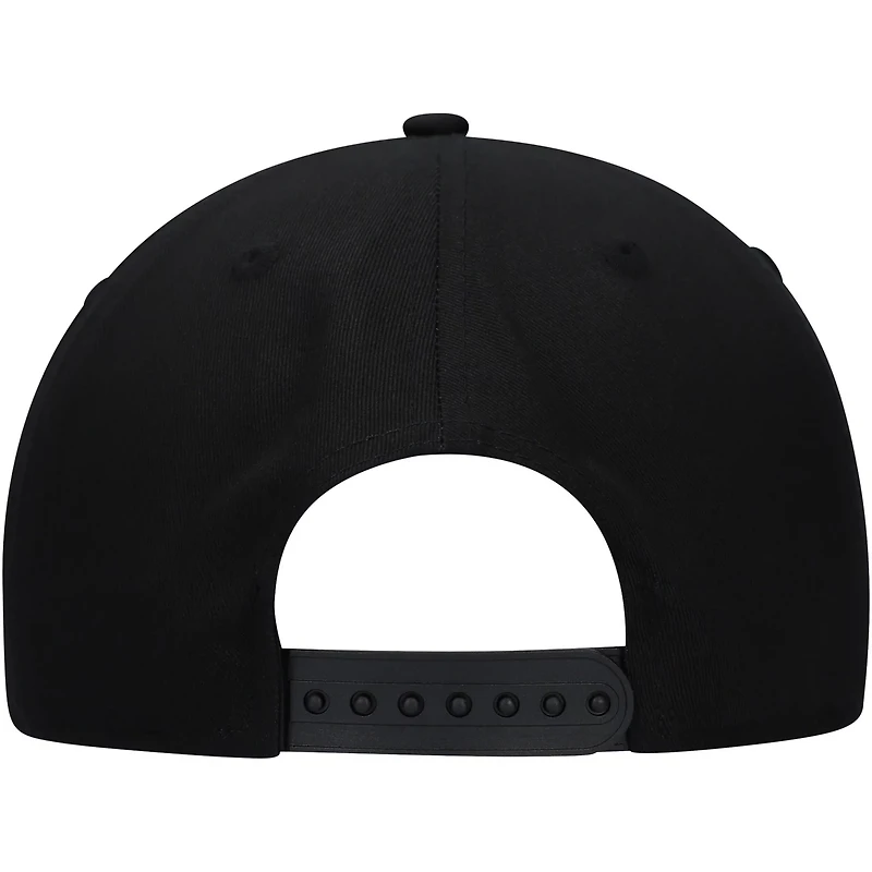 New Era New York Yankees Golfer Snapback Hat