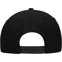 New Era New York Yankees Golfer Snapback Hat