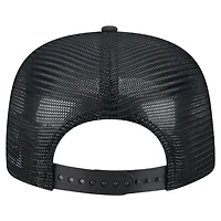 New Era New York Yankees Gummy Golfer Trucker Adjustable Hat