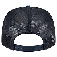 New Era New York Yankees Hula Trucker 9SEVENTY Adjustable Hat