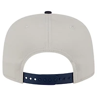 New Era New York Yankees Iron Golfer Snapback Hat