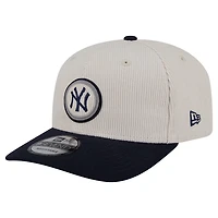 New Era New York Yankees Loyal 9SEVENTY Adjustable Hat
