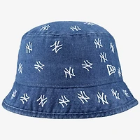 New Era New York Yankees Micro Bucket Hat