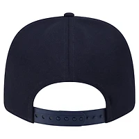 New Era New York Yankees Multi-Rope 9SEVENTY Stretch-Snap Hat