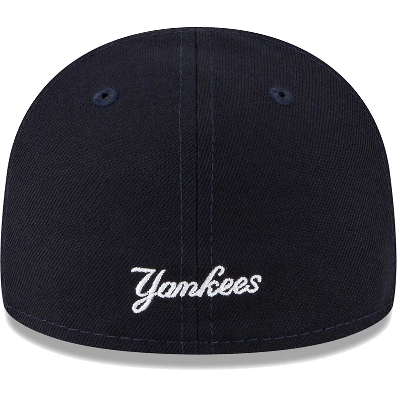 New Era New York Yankees My First 59FIFTY Fitted Hat