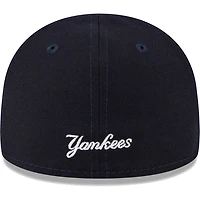New Era New York Yankees My First 59FIFTY Fitted Hat