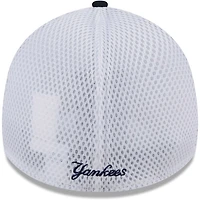 New Era New York Yankees Neo 39THIRTY Flex Hat