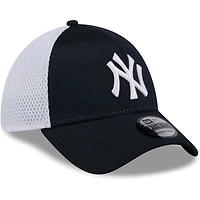 New Era New York Yankees Neo 39THIRTY Flex Hat