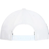 New Era New York Yankees Paradise Golfer Adjustable Hat