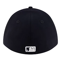 New Era York Yankees Player Replica 39THIRTY M-Crown Flex Hat