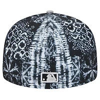 New Era New York Yankees Sands 59FIFTY Fitted Hat