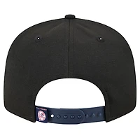 New Era New York Yankees Splatter 9FIFTY Snapback Hat
