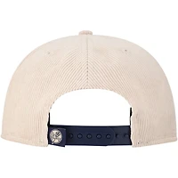 New Era New York Yankees Summer Essential Golfer Snapback Hat