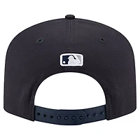 New Era New York Yankees Team 19TWENTY Adjustable Hat