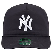 New Era New York Yankees Team 19TWENTY Adjustable Hat