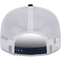 New Era New York Yankees Tear Trucker 9FIFTY Snapback Hat