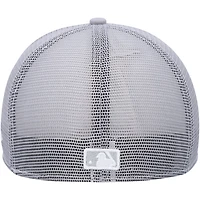 New Era / Oakland Athletics 2023 On-Field Batting Practice 59FIFTY Fitted Hat