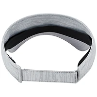 New Era Oakland Athletics Adjustable Visor