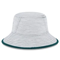 New Era Oakland Athletics Game Bucket Hat