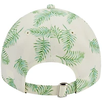 New Era Oakland Athletics Palms 9TWENTY Adjustable Hat