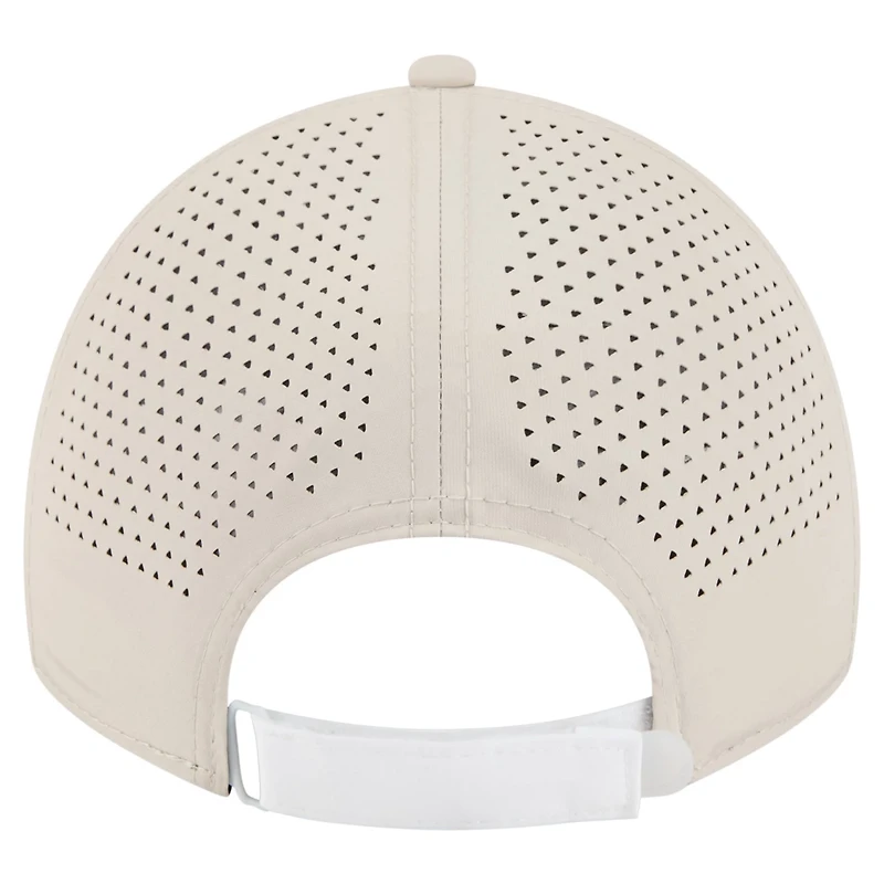 New Era Orlando City SC Active 9TWENTY Adjustable Hat