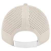 New Era Orlando City SC Active 9TWENTY Adjustable Hat