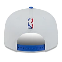 New Era Orlando Magic 2025 26 City Edition 9FIFTY Snapback Hat