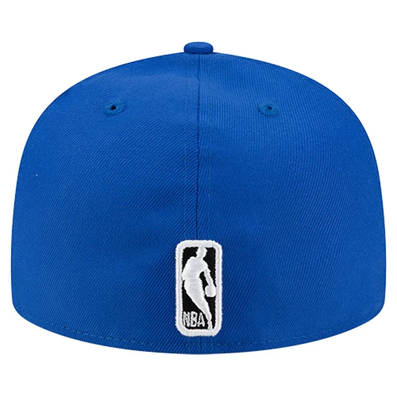 New Era Orlando Magic 59FIFTY Fitted Hat