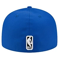 New Era Orlando Magic 59FIFTY Fitted Hat