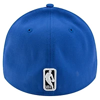 New Era Orlando Magic Logo 39THIRTY Flex Hat