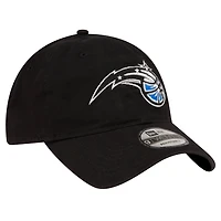 New Era Orlando Magic Team 20 9TWENTY Adjustable Hat