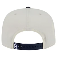 New Era Penn State Nittany Lions Collegiate 9FIFTY A-Frame Snapback Hat