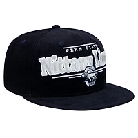 New Era Penn State Nittany Lions Display 9FIFTY Snapback Hat