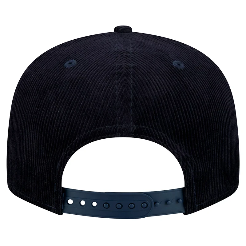 New Era Penn State Nittany Lions Display 9FIFTY Snapback Hat