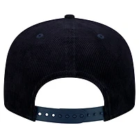 New Era Penn State Nittany Lions Display 9FIFTY Snapback Hat