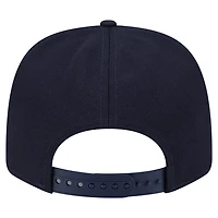 New Era Penn State Nittany Lions Game Day Multi-Rope 9SEVENTY Stretch-Snap Hat