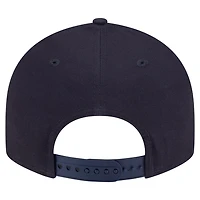 New Era Penn State Nittany Lions Low Profile 9FIFTY Snapback Hat