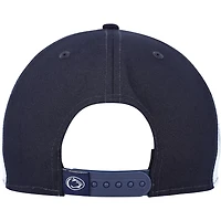 New Era Penn State Nittany Lions Outright 9FIFTY Snapback Hat