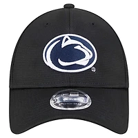 New Era Penn State Nittany Lions Pivot 9FORTY Stretch-Snap Adjustable Hat