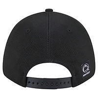 New Era Penn State Nittany Lions Pivot 9FORTY Stretch-Snap Adjustable Hat