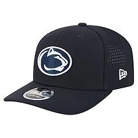 New Era Penn State Nittany Lions Team 9SEVENTY Adjustable Hat
